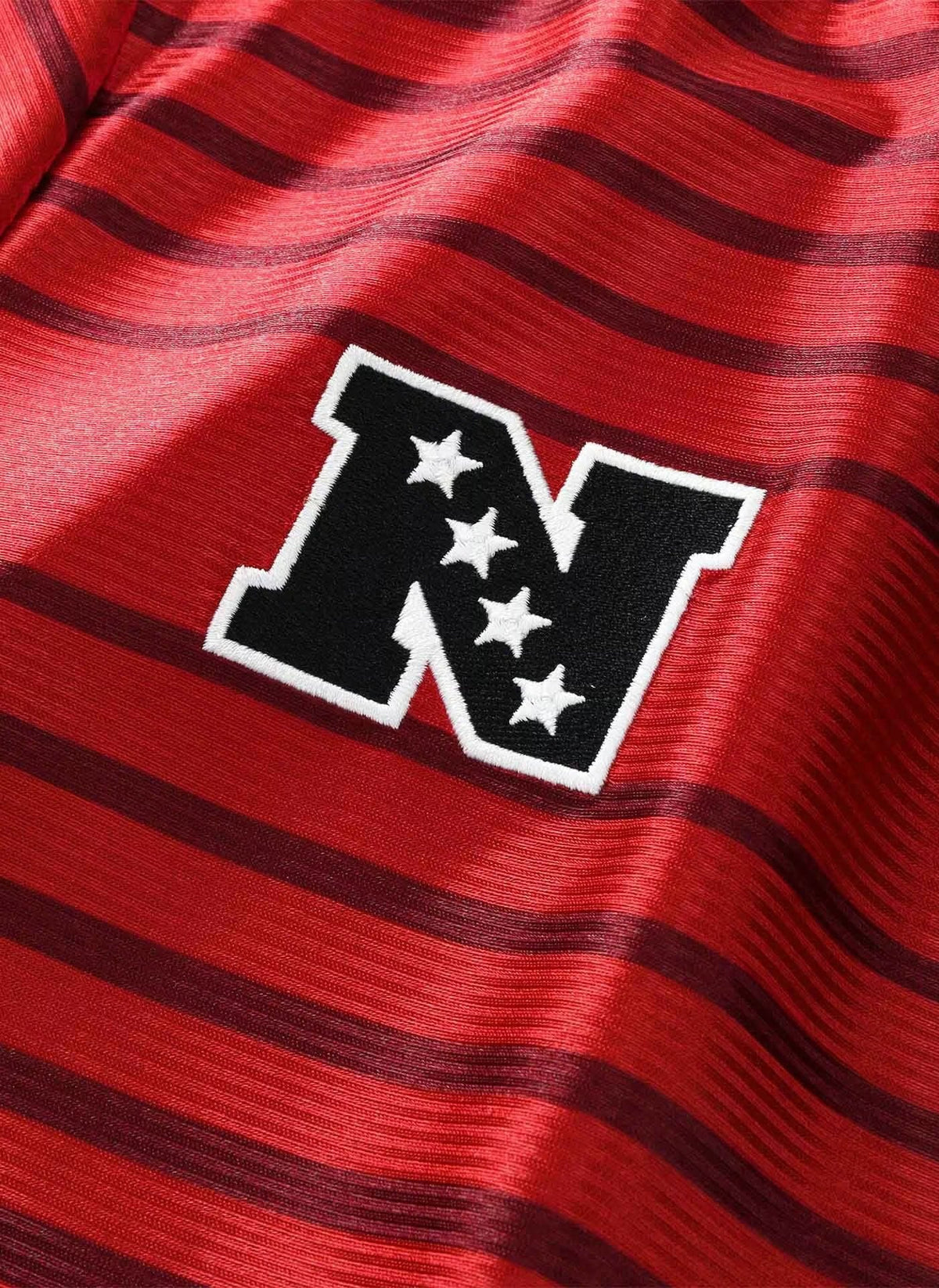 AF Premium NFL Jersey V3