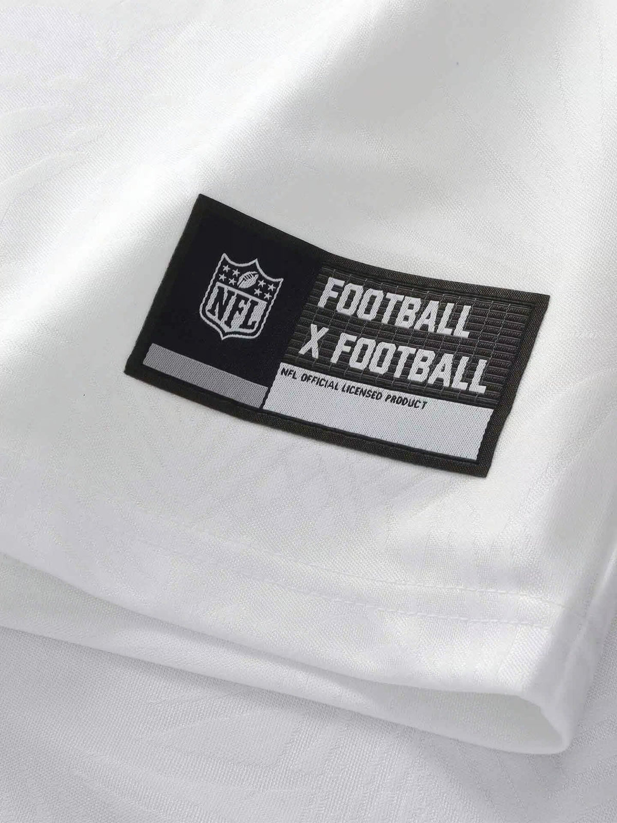 CIN Premium NFL Jersey V3