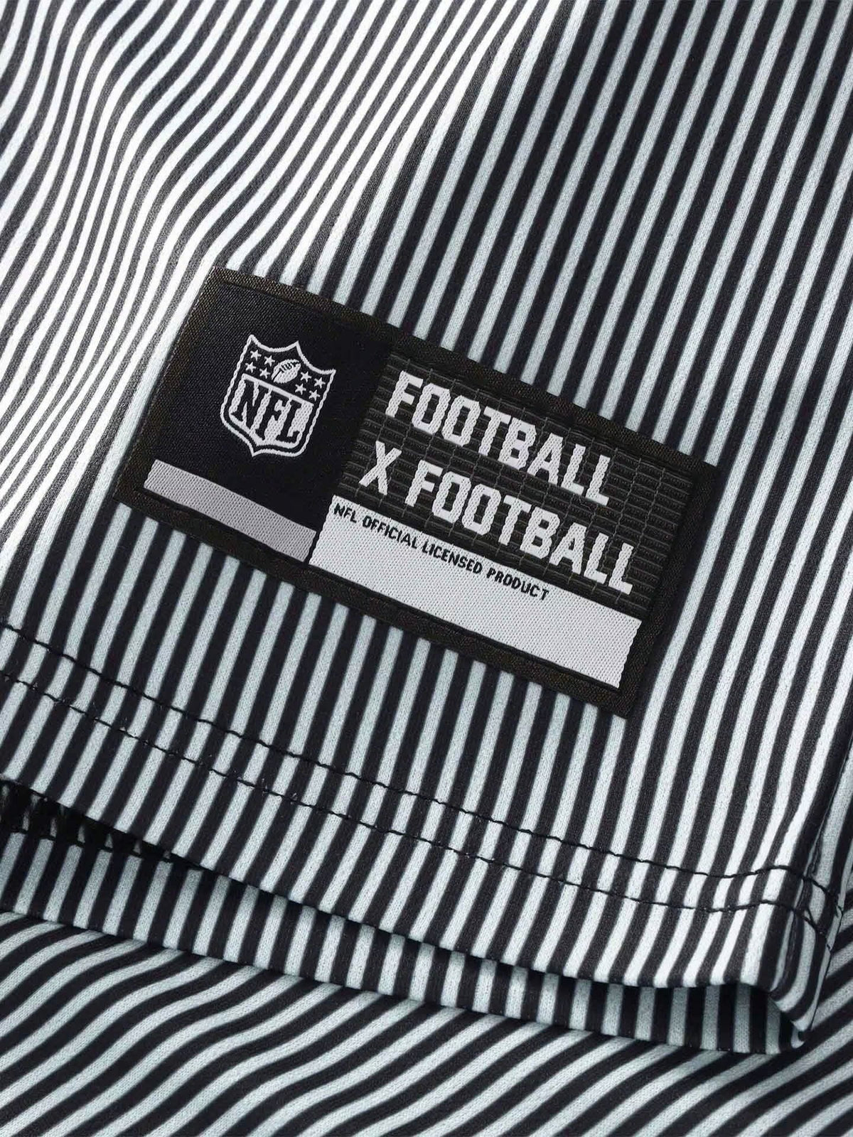 LVR Premium NFL Jersey V3