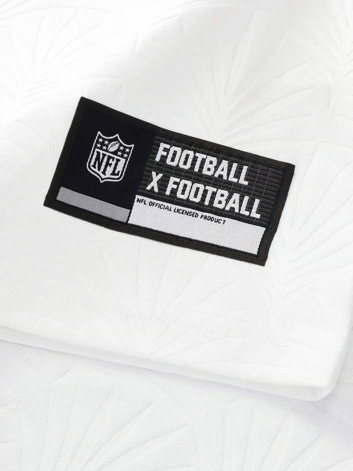 MD Premium NFL Jersey V3