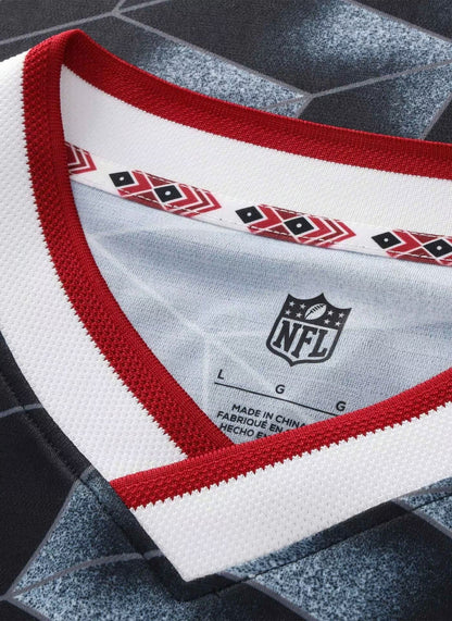 AC Premium NFL Jersey V3