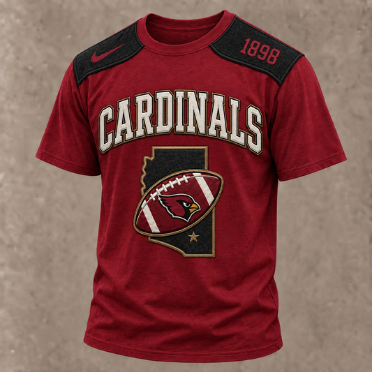 AC x NFL Premium T-shirt