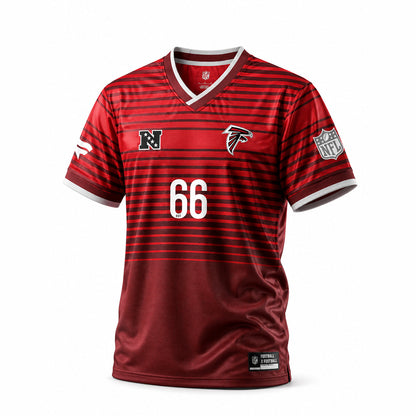 AF Premium NFL Jersey V3