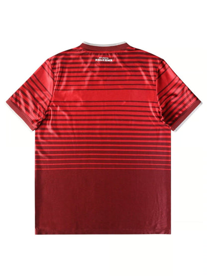 AF Premium NFL Jersey V3