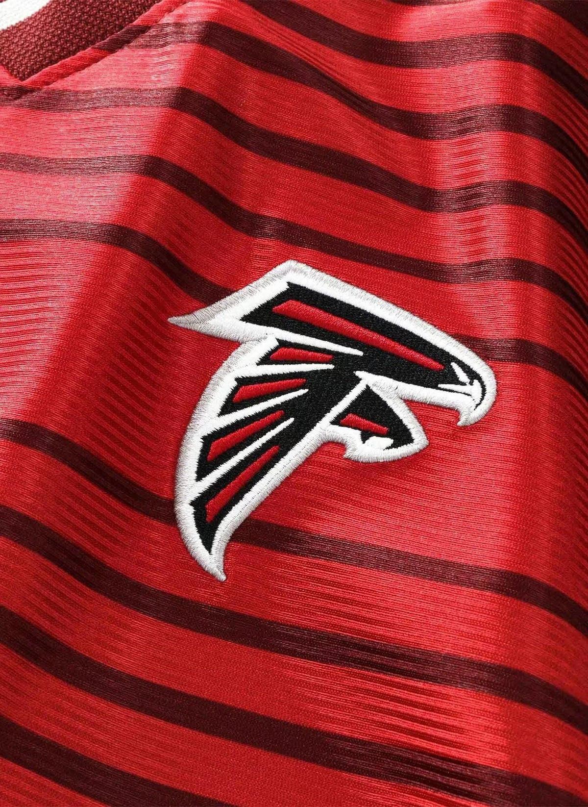 AF Premium NFL Jersey V3