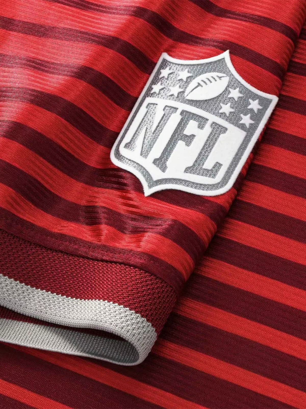 AF Premium NFL Jersey V3