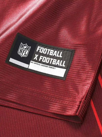 AF Premium NFL Jersey V3