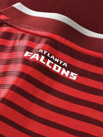 AF Premium NFL Jersey V3