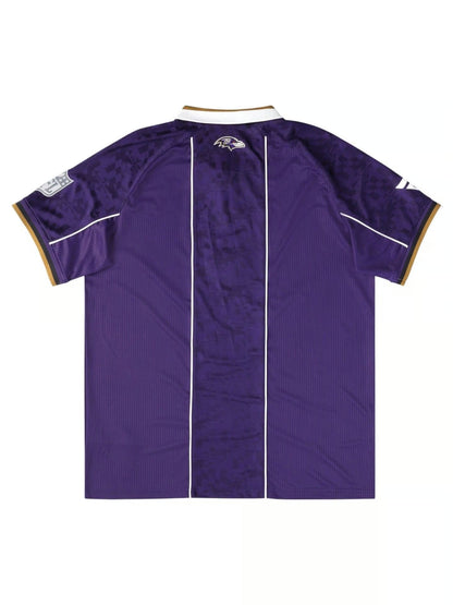 BR Premium NFL Jersey V3