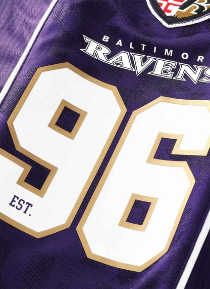 BR Premium NFL Jersey V3