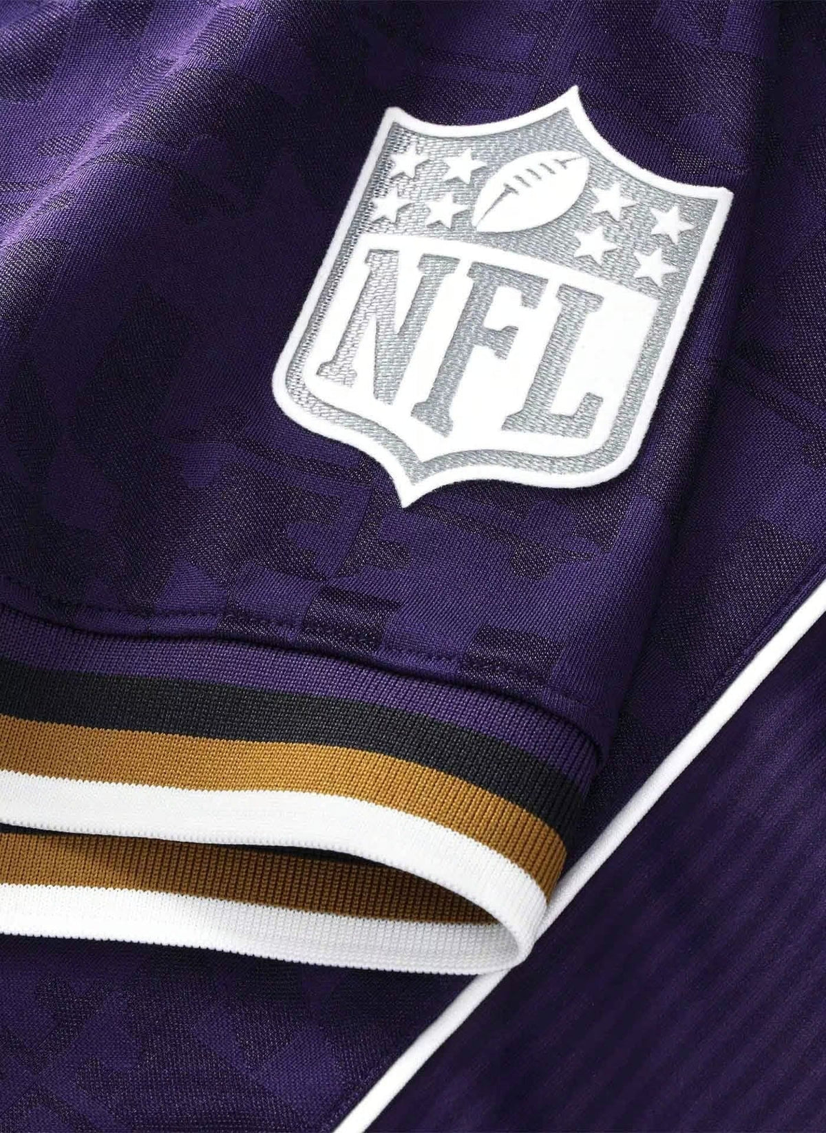 BR Premium NFL Jersey V3