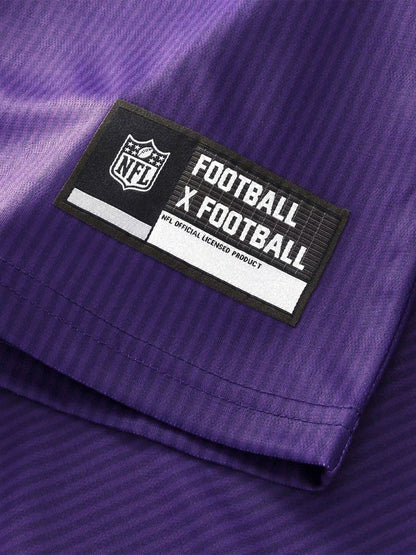 BR Premium NFL Jersey V3