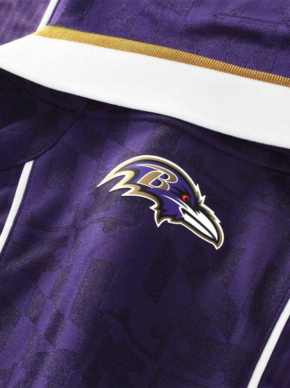 BR Premium NFL Jersey V3
