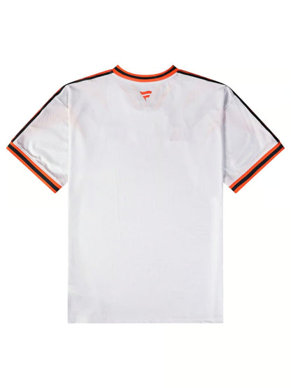 CIN Premium NFL Jersey V3