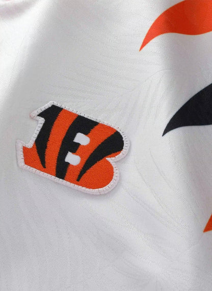 CIN Premium NFL Jersey V3