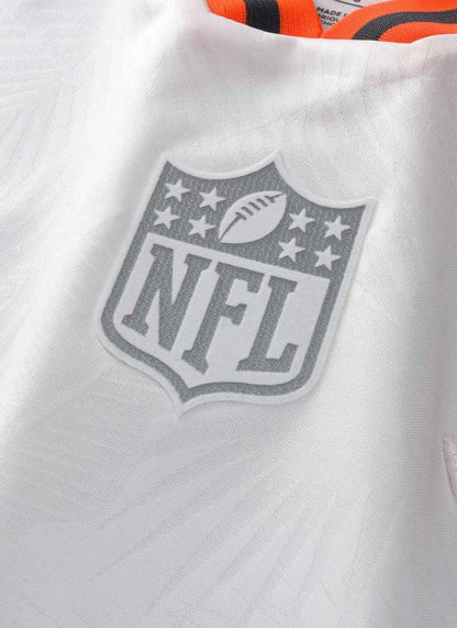 CIN Premium NFL Jersey V3