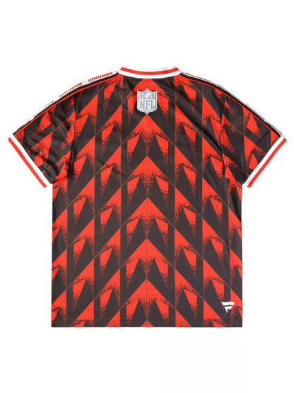 CLE Premium NFL Jersey V3