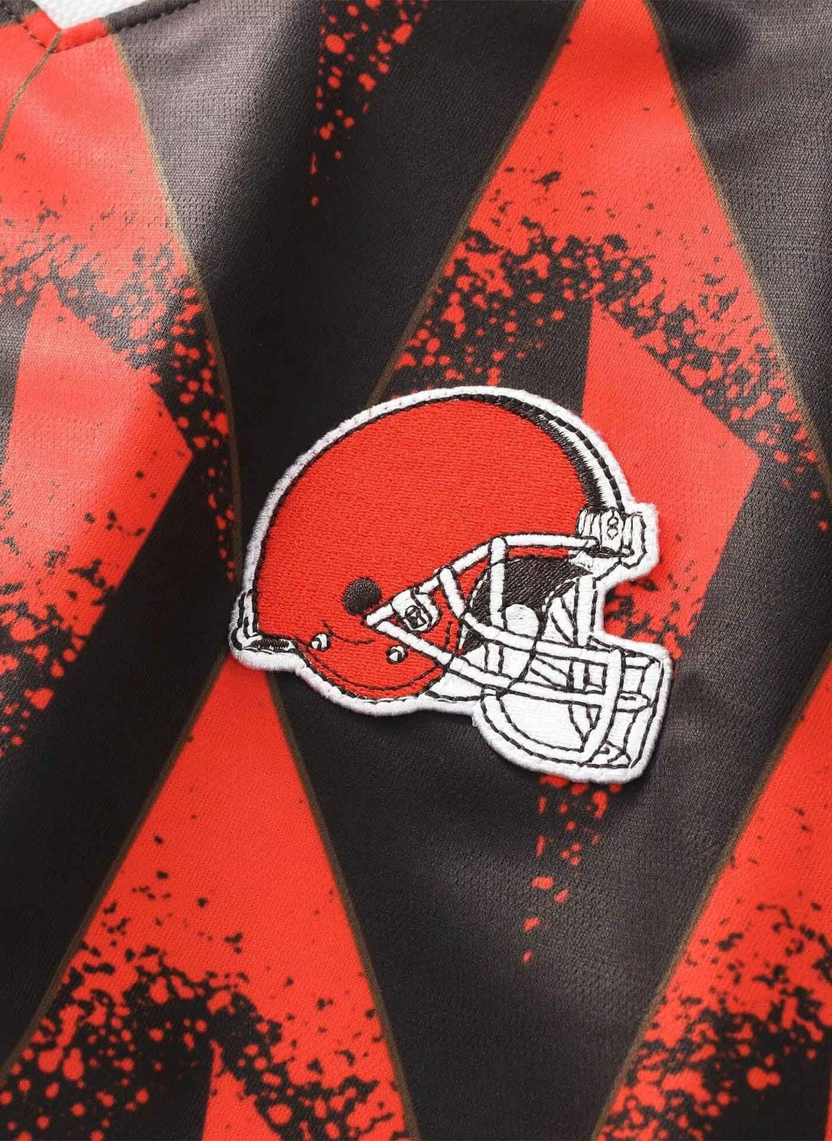 CLE Premium NFL Jersey V3