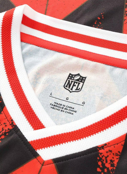 CLE Premium NFL Jersey V3