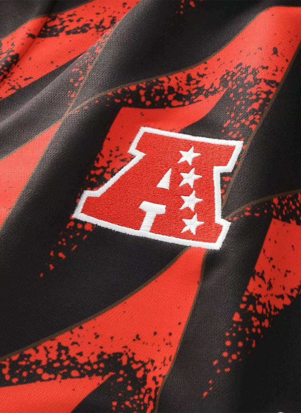 CLE Premium NFL Jersey V3