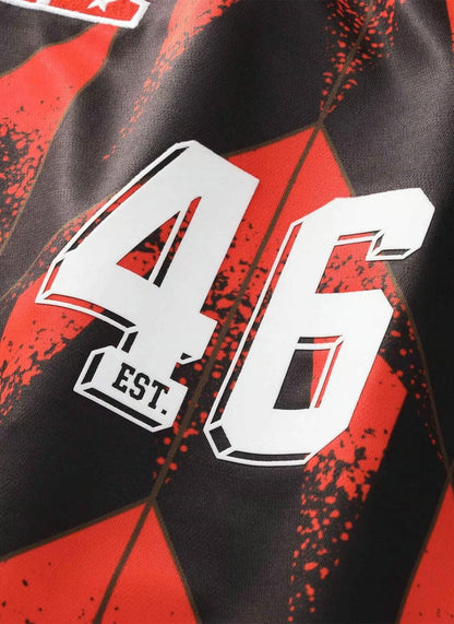 CLE Premium NFL Jersey V3