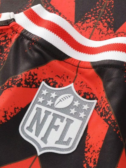 CLE Premium NFL Jersey V3