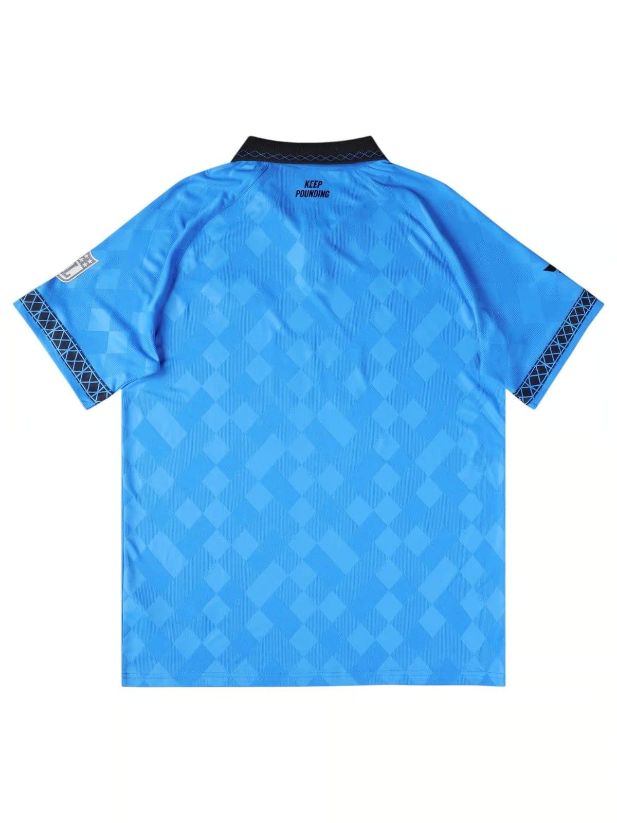 CP Premium NFL Jersey V3