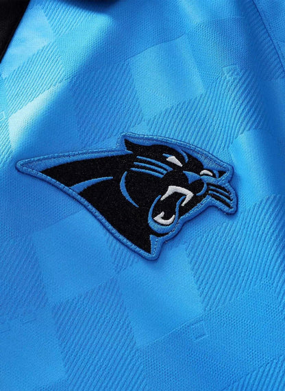 CP Premium NFL Jersey V3