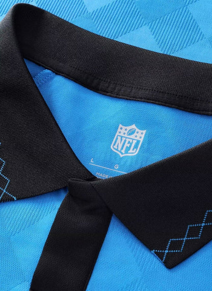 CP Premium NFL Jersey V3