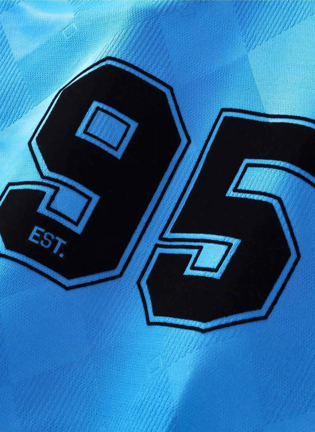 CP Premium NFL Jersey V3