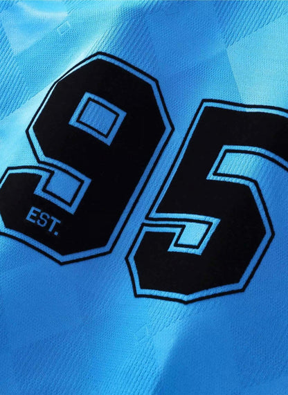 CP Premium NFL Jersey V3