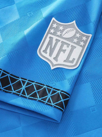 CP Premium NFL Jersey V3