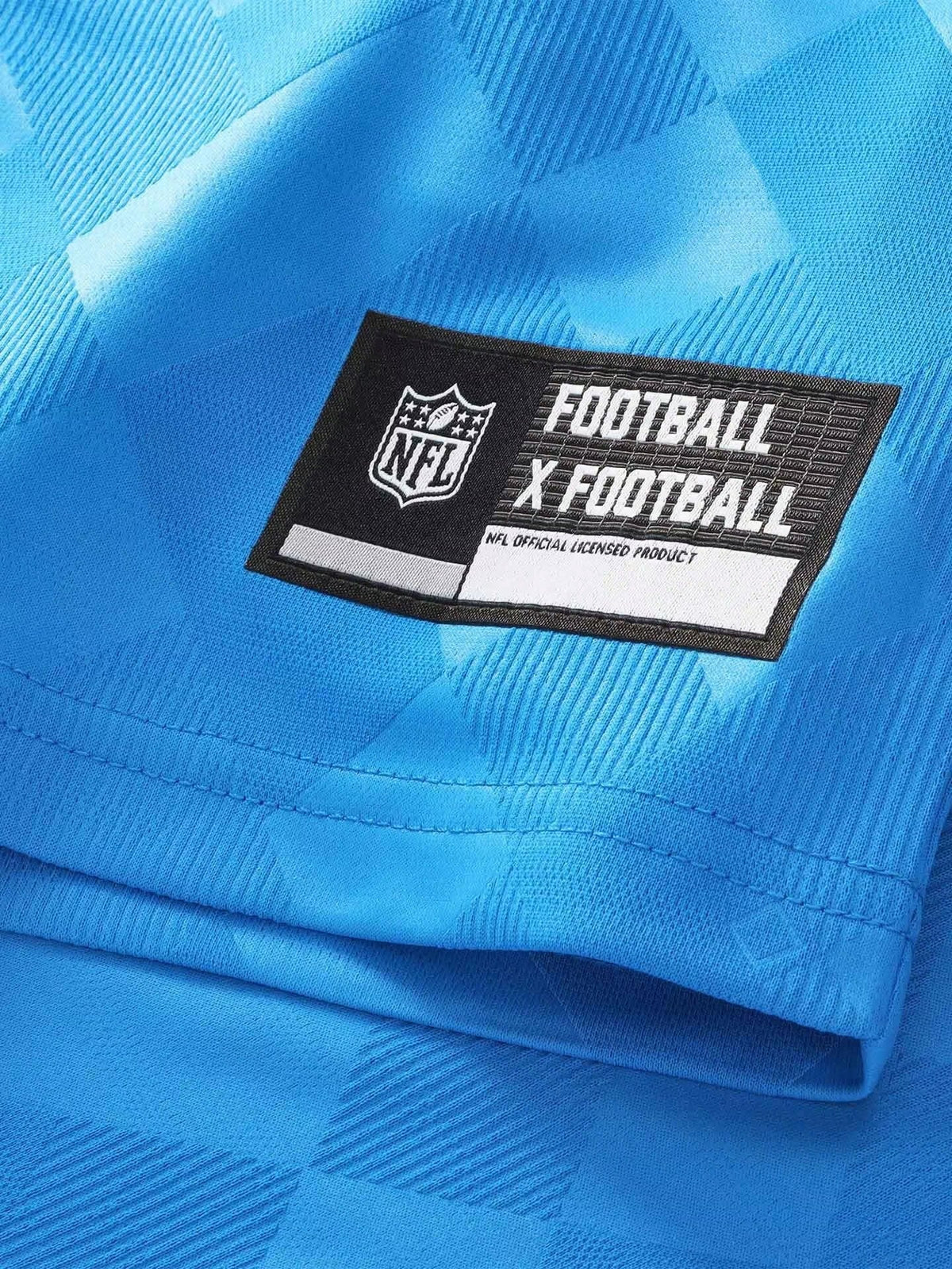 CP Premium NFL Jersey V3