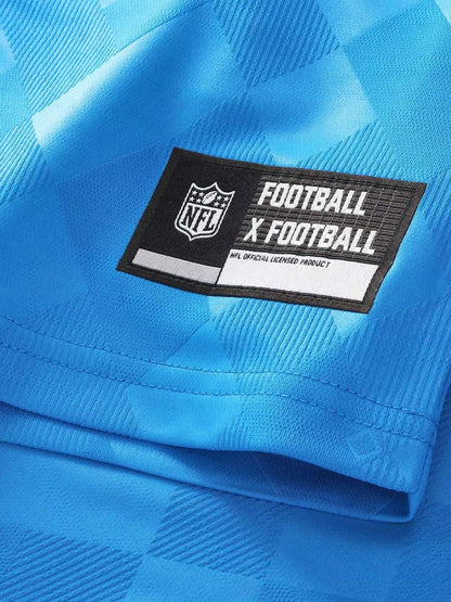 CP Premium NFL Jersey V3
