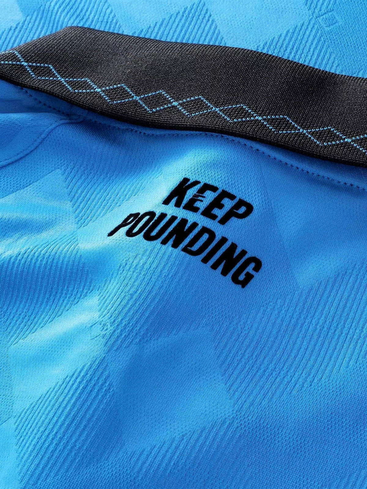CP Premium NFL Jersey V3