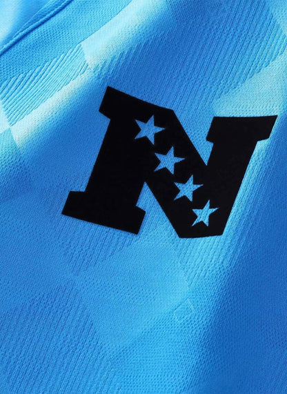 CP Premium NFL Jersey V3
