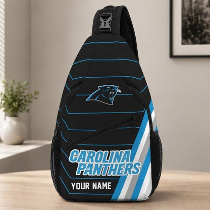 CP x NFL Teams Crossbody Bags