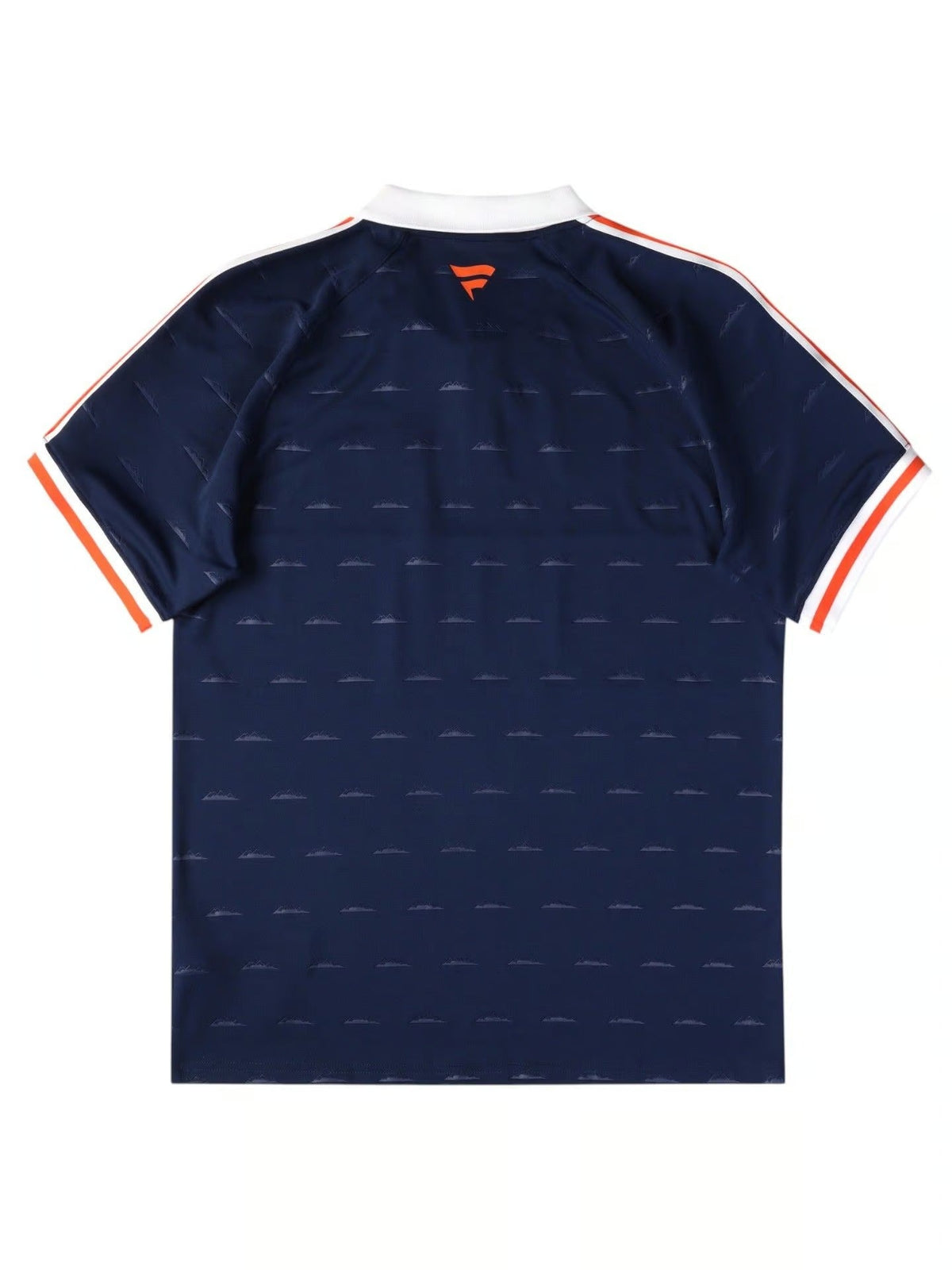 DB Premium NFL Jersey V3