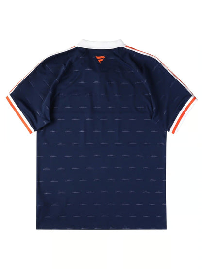 DB Premium NFL Jersey V3