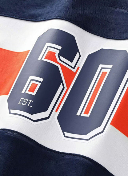 DB Premium NFL Jersey V3