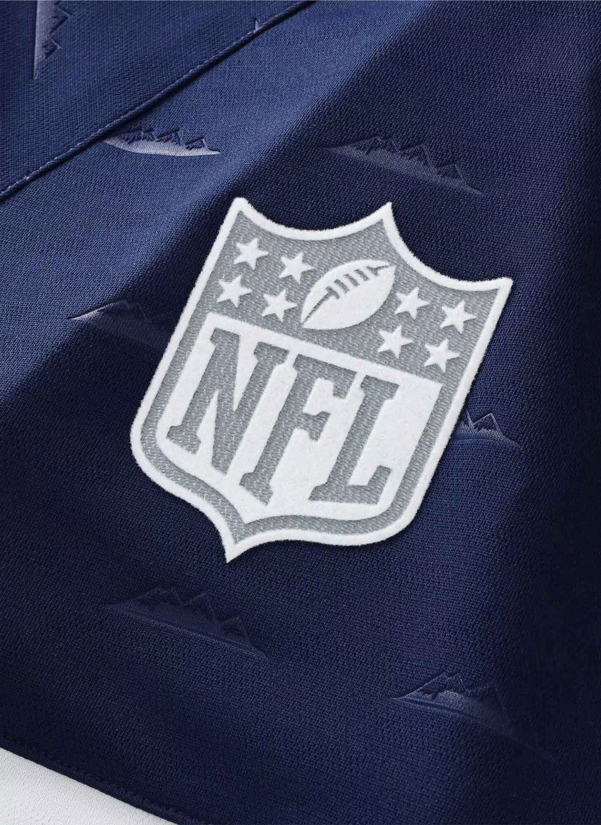 DB Premium NFL Jersey V3