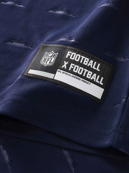 DB Premium NFL Jersey V3