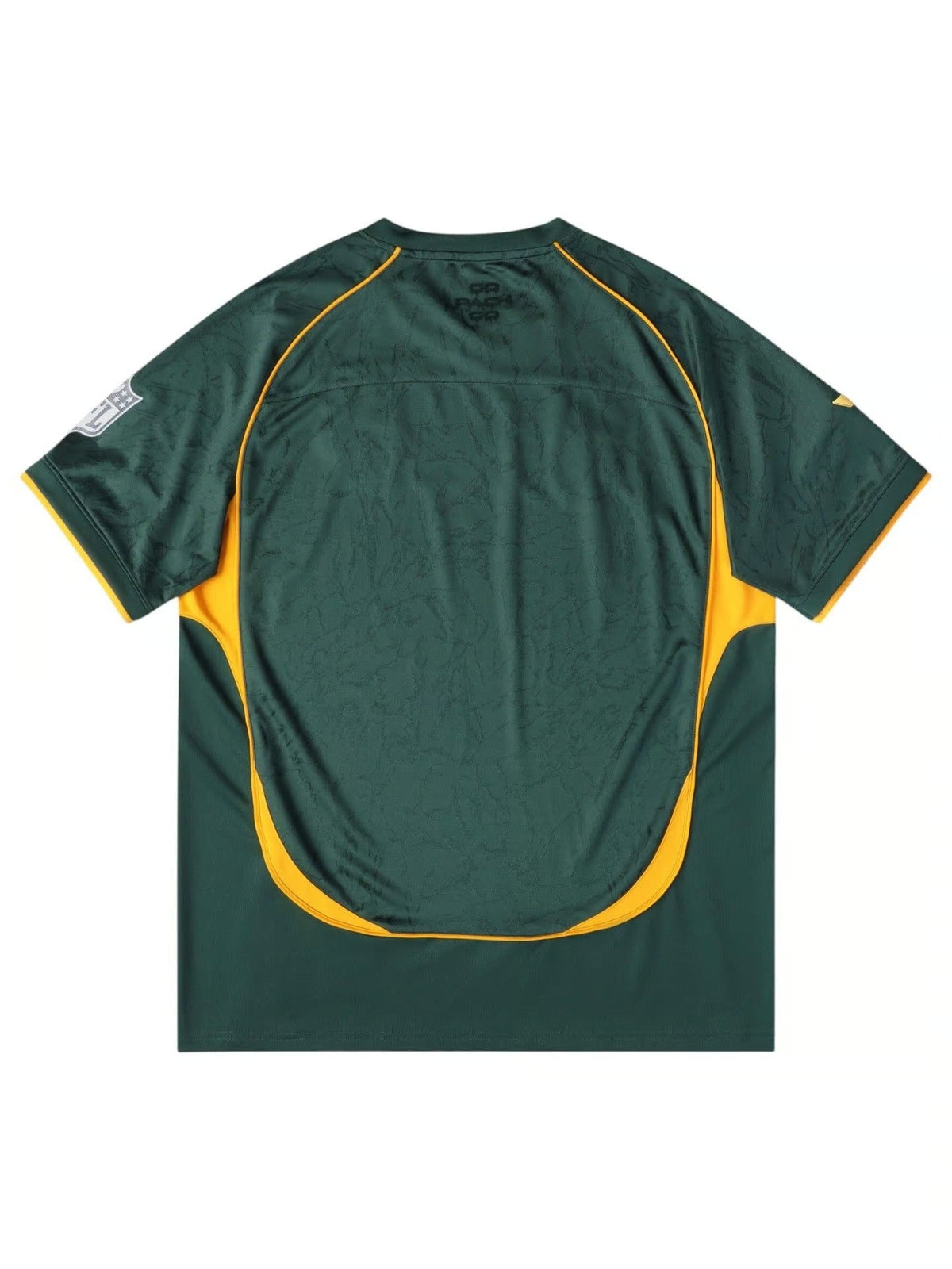 GBP Premium NFL Jersey V3