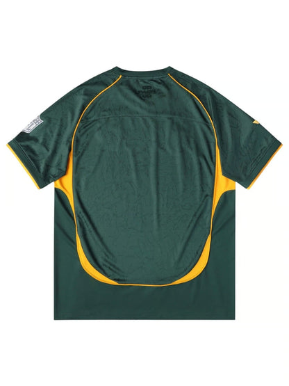 GBP Premium NFL Jersey V3