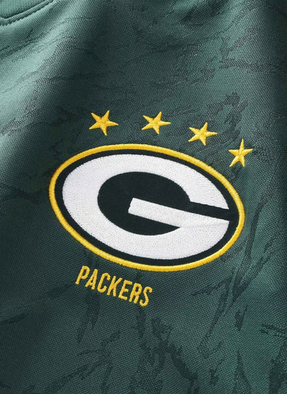 GBP Premium NFL Jersey V3