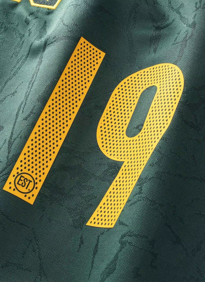 GBP Premium NFL Jersey V3