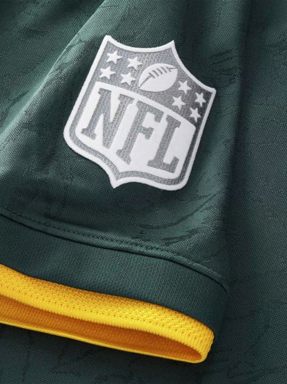 GBP Premium NFL Jersey V3