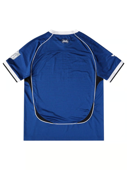 IC Premium NFL Jersey V3