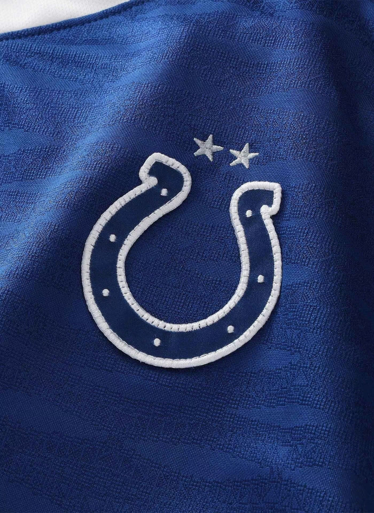 IC Premium NFL Jersey V3