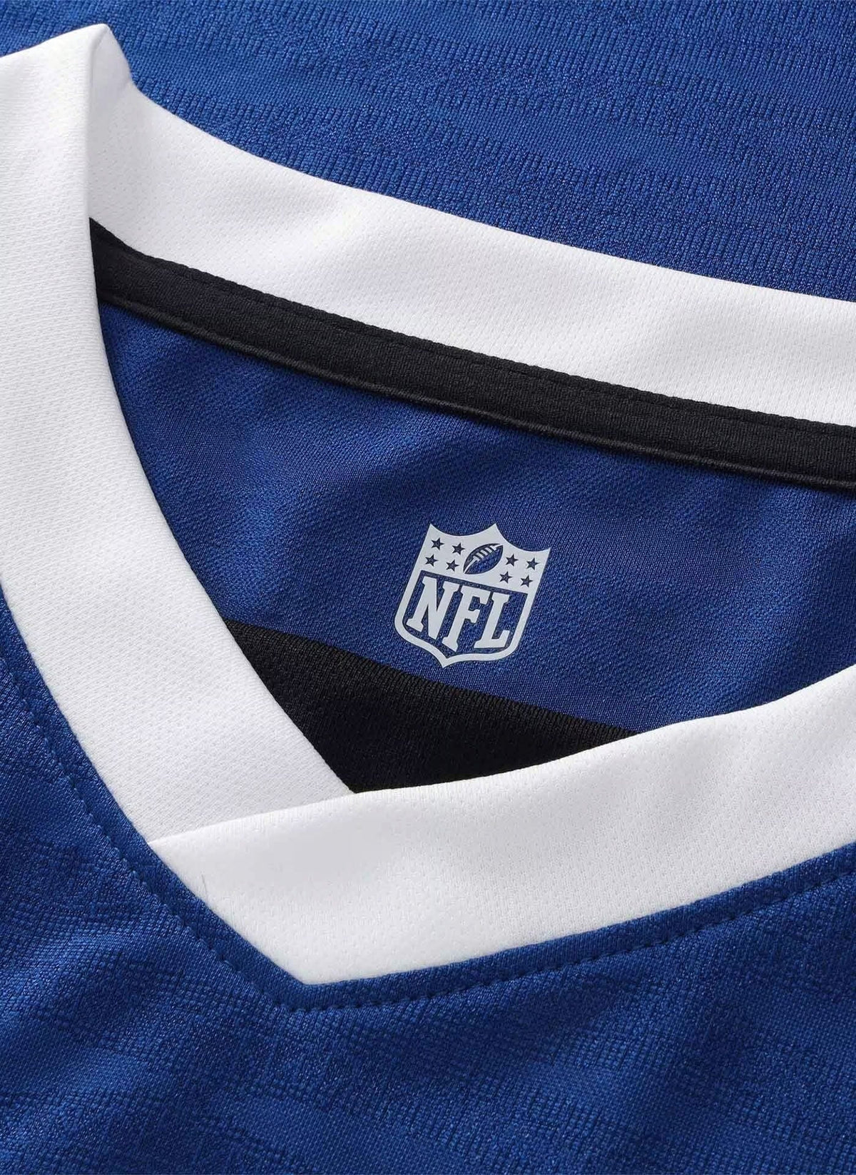 IC Premium NFL Jersey V3